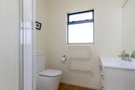 Photo of property in 8 The Grove, Nukuhau, Taupo, 3330