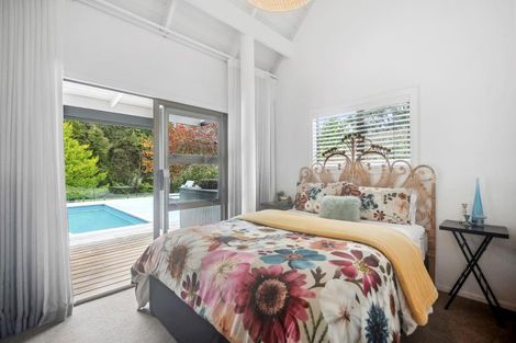 Photo of property in 36 Robinson Road, Coatesville, Albany, 0793