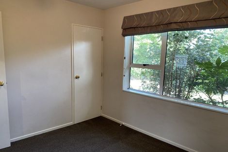 Photo of property in 292a Wainoni Road, Avondale, Christchurch, 8061