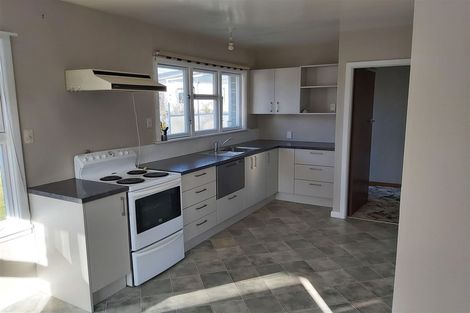 Photo of property in 50 Rahera Street, Spreydon, Christchurch, 8024