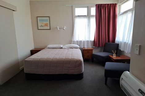 Photo of property in 12 Bantry Street, Alexandra, 9320