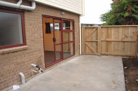 Photo of property in 11a Beaumont Street, Hamilton East, Hamilton, 3216