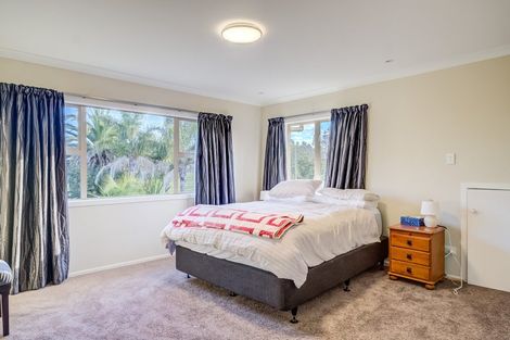 Photo of property in 570c Rotokauri Road, Rotokauri, Hamilton, 3289