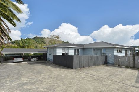 Photo of property in 19 Butler Place, Te Kamo, Whangarei, 0112