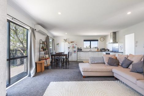 Photo of property in 55a Huia Crescent, Te Teko, Whakatane, 3192