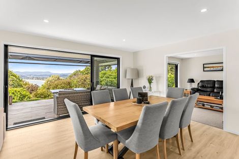 Photo of property in 53 Centennial Drive, Whitianga, 3510