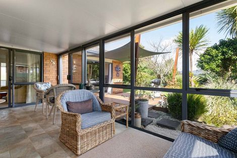 Photo of property in 93 Highfields Drive, Katikati, 3129