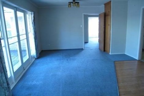 Photo of property in 52 Cobra Street, Halswell, Christchurch, 8025