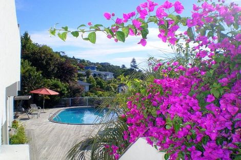 Photo of property in 66 Fifeshire Crescent, Stepneyville, Nelson, 7010