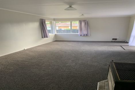 Photo of property in 4 Marotiri Drive, Ruakaka, 0116
