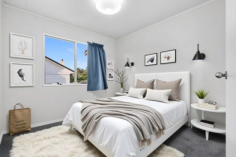 Photo of property in 23 Everglade Drive, Goodwood Heights, Auckland, 2105