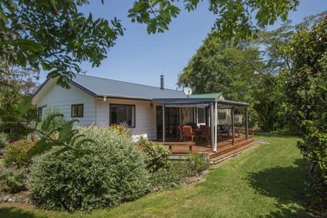 Photo of property in 82 Loop Road, Otaika, Whangarei, 0170