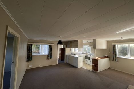 Photo of property in 318 Pages Road, Wainoni, Christchurch, 8061