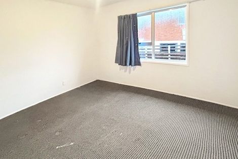 Photo of property in 19 Kowhai Place, Tokoroa, 3420