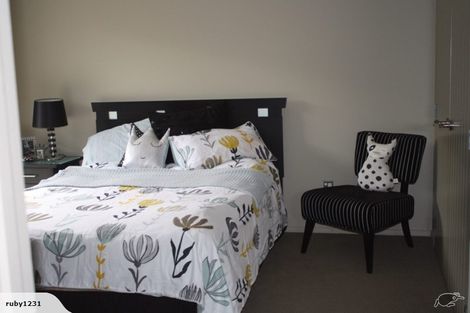 Photo of property in 8 Windsor Street, Marchwiel, Timaru, 7910