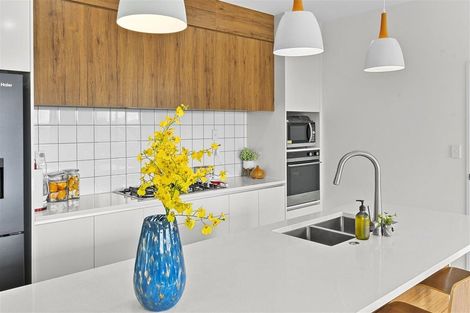 Photo of property in 16 Wingfield Road, Pokeno, 2402