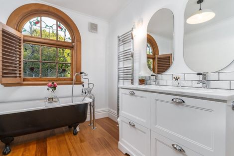 Photo of property in 39 Renall Street, Masterton, 5810