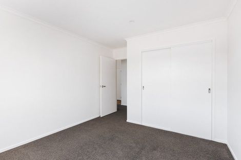 Photo of property in 58 Ridge Drive, Omokoroa, 3114