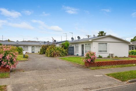 Photo of property in 62c Stephenson Street, Blenheim, 7201