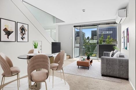 Photo of property in 40/225 Salisbury Street, Christchurch Central, Christchurch, 8013