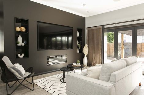 Photo of property in 148 Chalmers Avenue, Hampstead, Ashburton, 7700