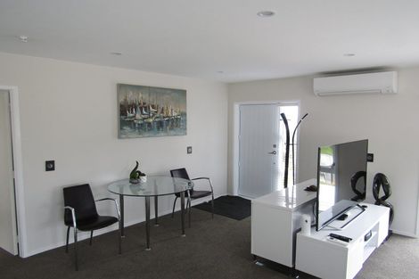 Photo of property in 2 The Heights, Whangarei Heads, Whangarei, 0174