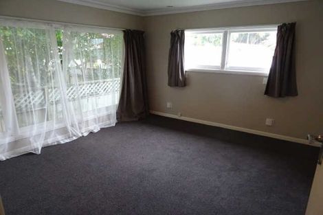 Photo of property in 52 Boundary Road, Claudelands, Hamilton, 3214