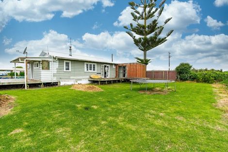 Photo of property in 57 Heawa Road, Aratapu, Dargaville, 0371