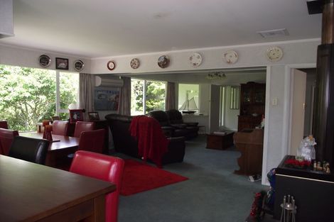 Photo of property in 14 Princes Street, Waihi, 3610