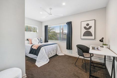 Photo of property in 108 Stanmore Bay Road, Stanmore Bay, Whangaparaoa, 0932