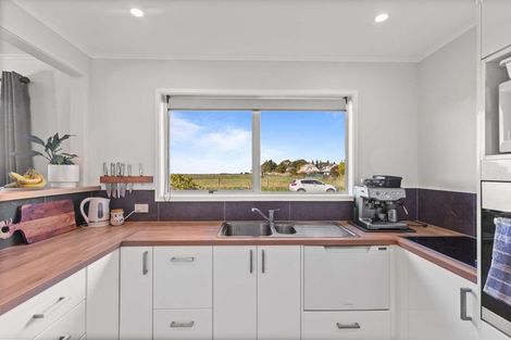 Photo of property in 68 Thorp Street, Motueka, 7120