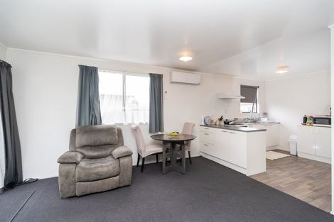 Photo of property in 76g Bandon Street, Frankton, Hamilton, 3204