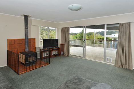 Photo of property in 19 Butler Place, Te Kamo, Whangarei, 0112