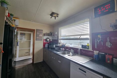 Photo of property in 81 Alderson Road, Fairview Downs, Hamilton, 3214