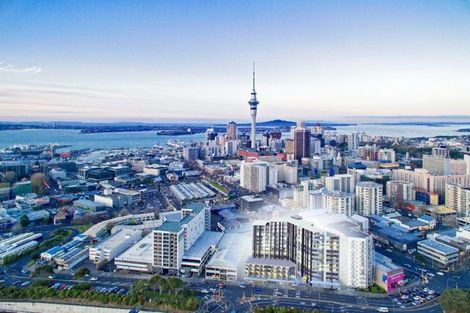 Photo of property in 15 Union Street, Foxton, 4814