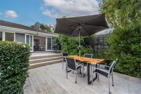 Photo of property in 25 Gills Road, Bucklands Beach, Auckland, 2014