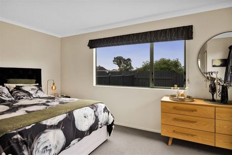 Photo of property in 3b Meade Place, Bell Block, New Plymouth, 4312