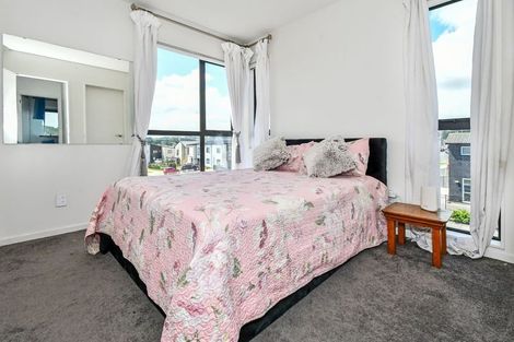 Photo of property in 1 Hermitage Street, Flat Bush, Auckland, 2019