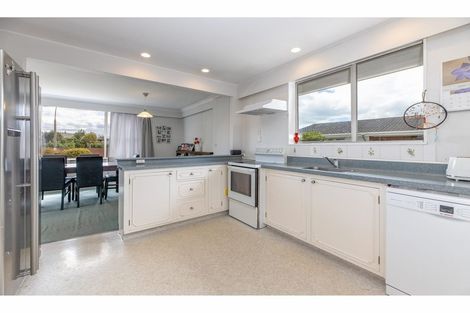 Photo of property in 55 Strathfield Avenue, Dallington, Christchurch, 8061