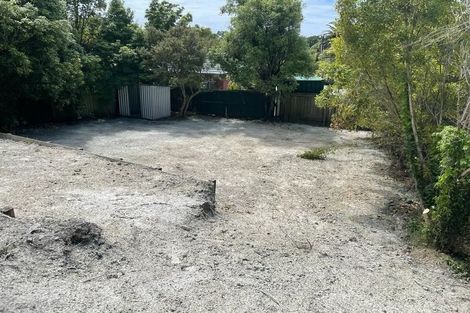 Photo of property in 422 Port Hills Road, Hillsborough, Christchurch, 8022