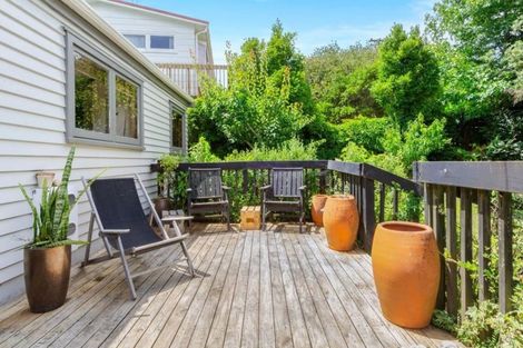 Photo of property in 13 Hammond Street, Hamilton Central, Hamilton, 3204