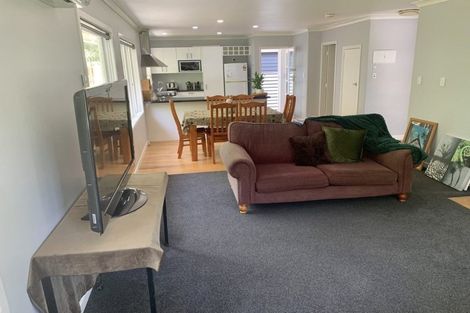 Photo of property in 42 Mawson Avenue, Waipapa, 0230