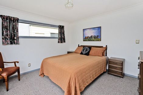 Photo of property in 29 Hardy Street, Strathern, Invercargill, 9812