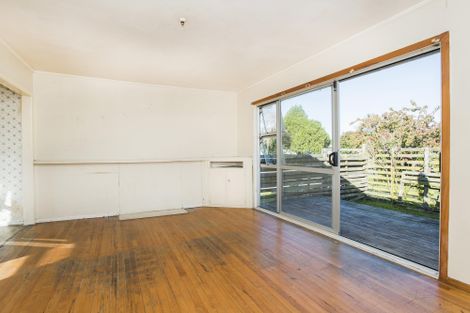 Photo of property in 35 Dalton Street, Outer Kaiti, Gisborne, 4010