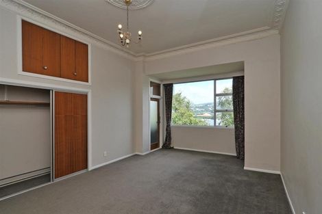 Photo of property in 103a Coromandel Street, Newtown, Wellington, 6021