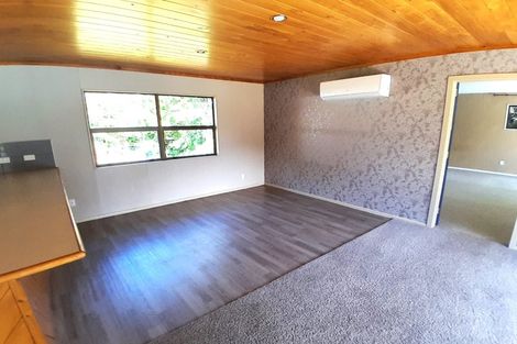 Photo of property in 232 Kimberley Road, Levin, 5571