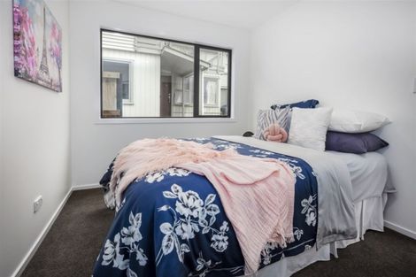 Photo of property in 2/18 Ranui Road, Stoke, Nelson, 7011