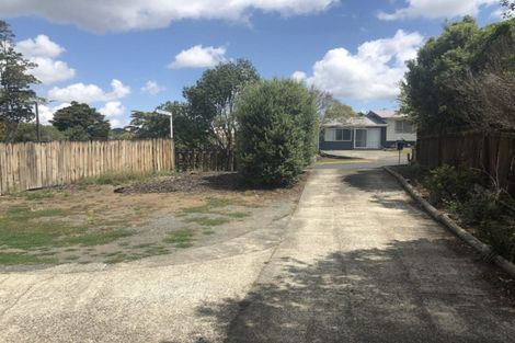 Photo of property in 58a Tapper Crescent, Tikipunga, Whangarei, 0112