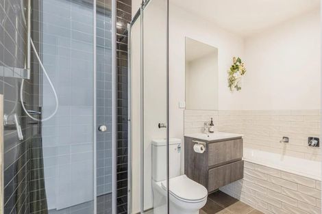 Photo of property in 37 Treloar Crescent, Hobsonville, Auckland, 0616