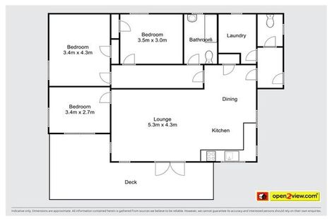 Photo of property in 31 Pioneer Crescent, Arapuni, Putaruru, 3415